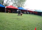 DSC01119
