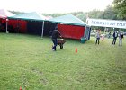 DSC01120