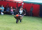 DSC01121