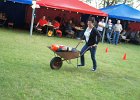 DSC01122