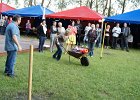 DSC01125