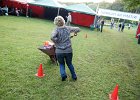 DSC01126