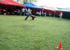 DSC01127