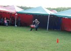 DSC01128