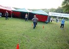 DSC01129