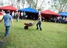 DSC01130