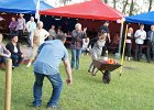 DSC01131