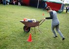 DSC01132