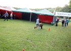 DSC01134