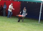 DSC01135