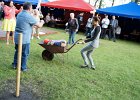 DSC01137