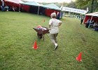 DSC01139