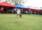 DSC01140