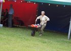 DSC01142