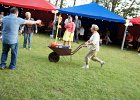 DSC01143
