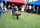 DSC01144