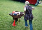 DSC01145
