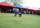 DSC01146
