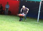 DSC01148