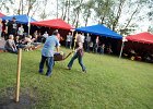 DSC01149