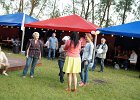 DSC01150