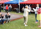 DSC01153