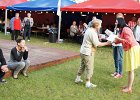 DSC01154
