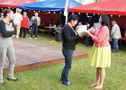 DSC01156