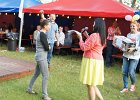 DSC01158