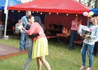 DSC01159