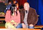 DSC01163