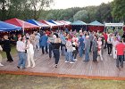 DSC01165