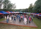 DSC01169