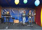 DSC01170