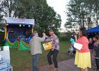 DSC01178