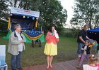 DSC01181
