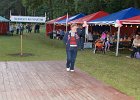 DSC01182