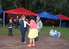 DSC01183