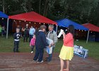 DSC01184