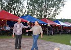 DSC01187