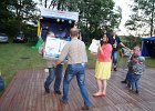 DSC01190