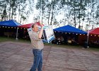 DSC01191