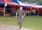 DSC01193