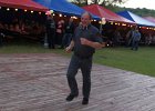 DSC01194