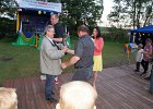 DSC01197