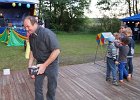 DSC01198