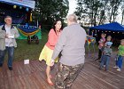 DSC01200