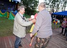 DSC01201