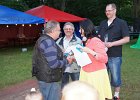 DSC01204