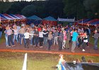 DSC01207